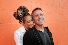 c-LauraCathcartRobbins__DSCF3186-75_1609547358273